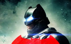 Ben Affleck, Batman v Superman: Dawn of Justice wallpaper thumb