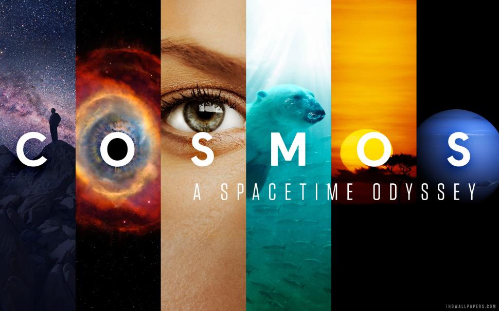 Cosmos A Spacetime Odyssey TV Series wallpaper,series HD wallpaper,odyssey HD wallpaper,spacetime HD wallpaper,cosmos HD wallpaper,2880x1800 wallpaper