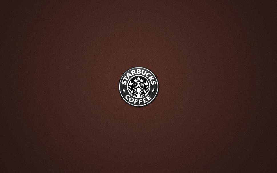 Starbucks wallpaper,coffee HD wallpaper,1920x1200 wallpaper