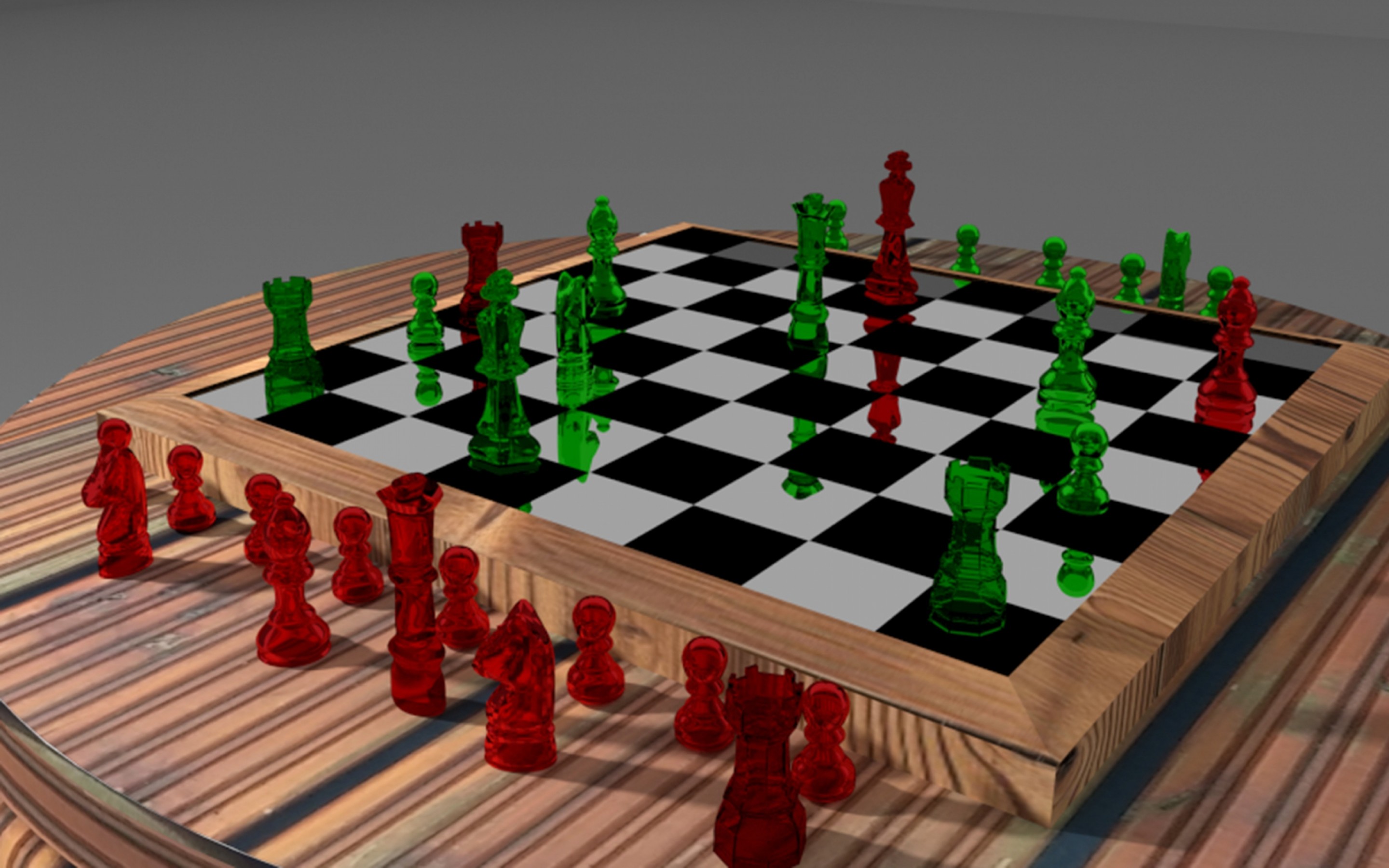 Новая игра на доске. Игра шахматы Chess. 3d шахматы игра. Пятимерные шахматы.