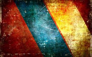 Texture, abstract colorful background wallpaper thumb