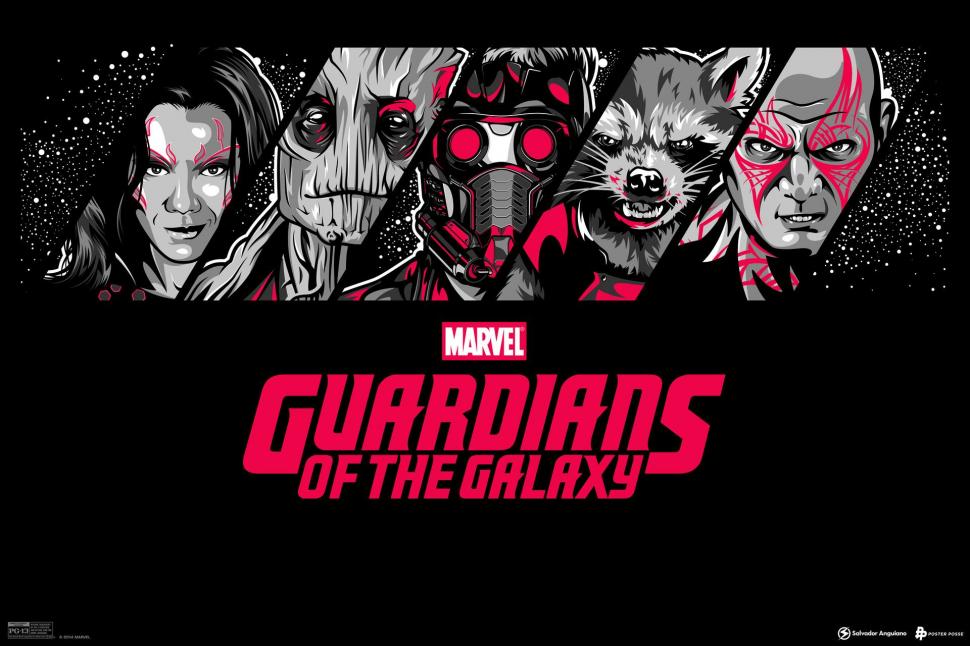 Guardians of the Galaxy Marvel HD wallpaper,movies HD wallpaper,the HD wallpaper,marvel HD wallpaper,galaxy HD wallpaper,guardians HD wallpaper,1920x1280 wallpaper
