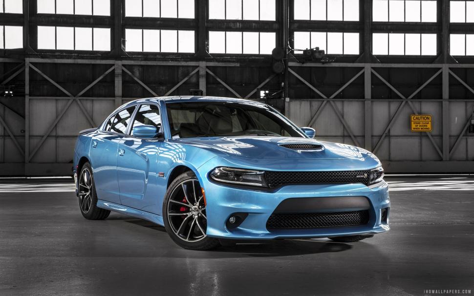 Dodge Charger RT Scat Pack wallpaper,pack HD wallpaper,scat HD wallpaper,charger HD wallpaper,dodge HD wallpaper,2880x1800 wallpaper