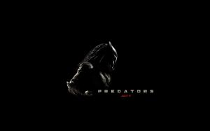 Predators 2010 wallpaper thumb