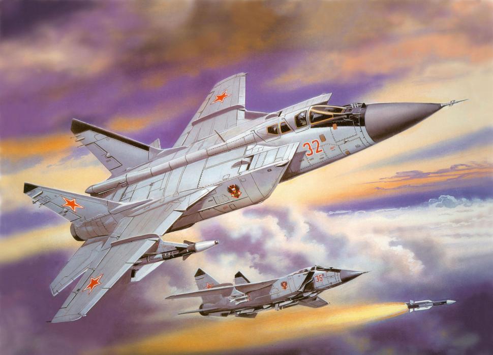 Russian Fighters Planes wallpaper,aircraft HD wallpaper,airplanes HD wallpaper,drawing HD wallpaper,fighters HD wallpaper,planes HD wallpaper,russian HD wallpaper,3325x2400 wallpaper