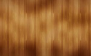 Wood, Wooden Surface, Texture wallpaper thumb