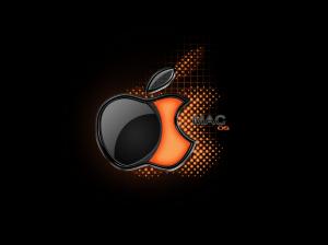 Apple Mac Os Image Hd wallpaper thumb