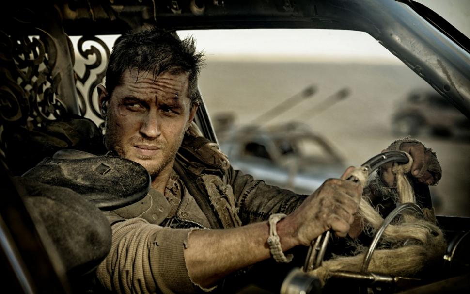 Mad max wallpaper,mad max wallpapers HD wallpaper,fury road backgrounds HD wallpaper,Tom Hardy HD wallpaper,2880x1800 wallpaper