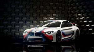 BMW, Cars, Famous Brand, Speed, Vehicle wallpaper thumb
