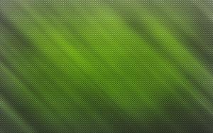 Carbon, Green, Texture wallpaper thumb