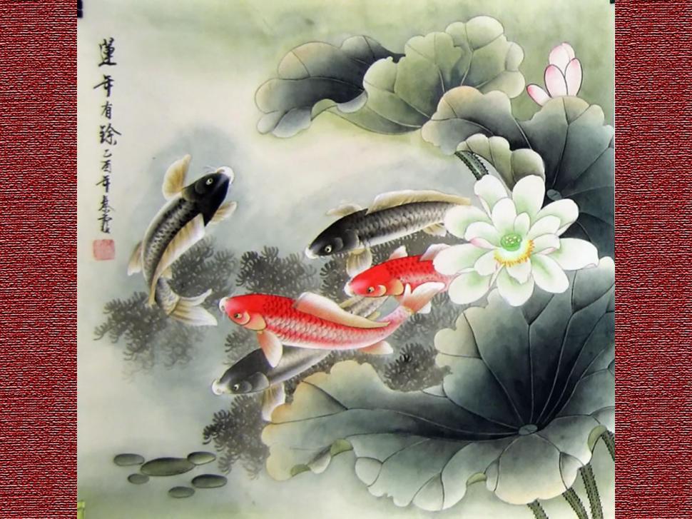 Asian Art16 wallpaper,chinese wallpaper,japanese wallpaper,asian-art wallpaper,paintings wallpaper,1600x1200 wallpaper