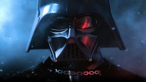 Star Wars – Darth Vader HD wallpaper thumb