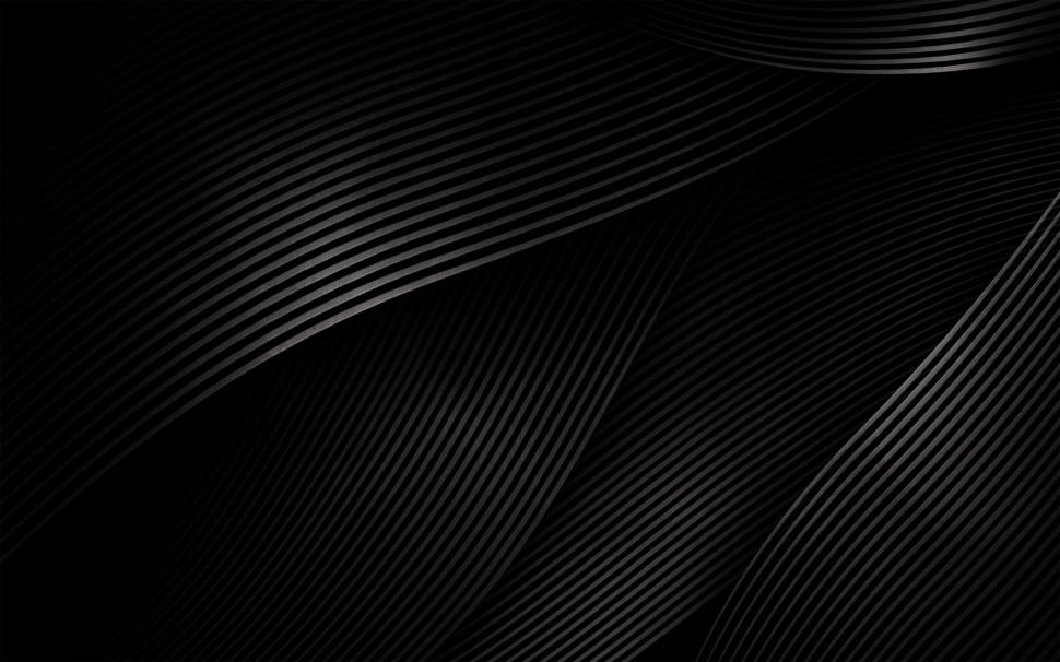 Black, Texture, Background, Abstract wallpaper,black HD wallpaper,texture HD wallpaper,background HD wallpaper,2560x1600 wallpaper