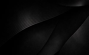 Black, Texture, Background, Abstract wallpaper thumb