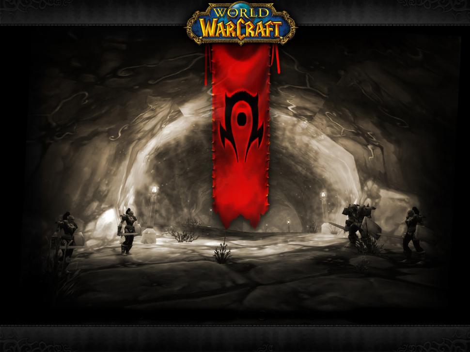 WoW World of Warcraft Warcraft HD wallpaper,video games wallpaper,world wallpaper,warcraft wallpaper,wow wallpaper,1600x1200 wallpaper
