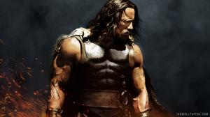 Hercules Movie 2014 wallpaper thumb