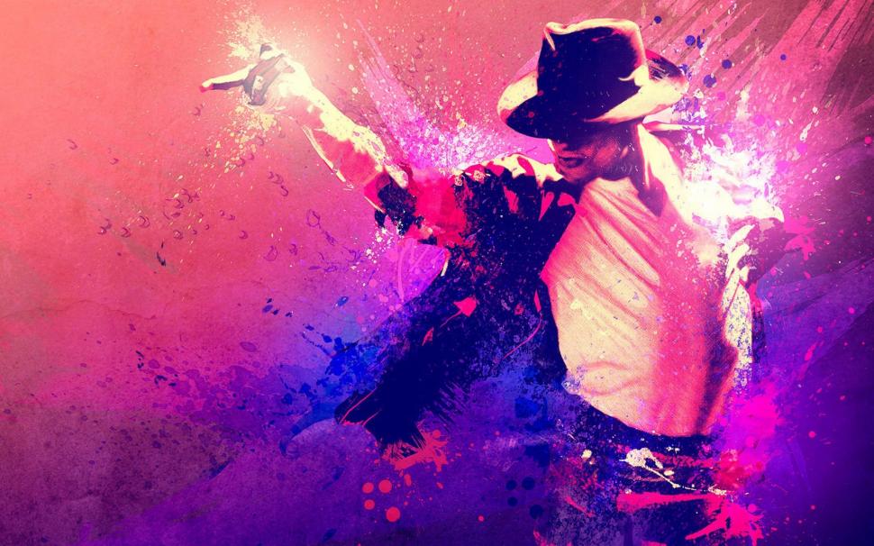 Michael Jackson wallpaper,artistic HD wallpaper,1920x1080 HD wallpaper,michael jackson HD wallpaper,hd animals HD wallpaper,2880x1800 wallpaper