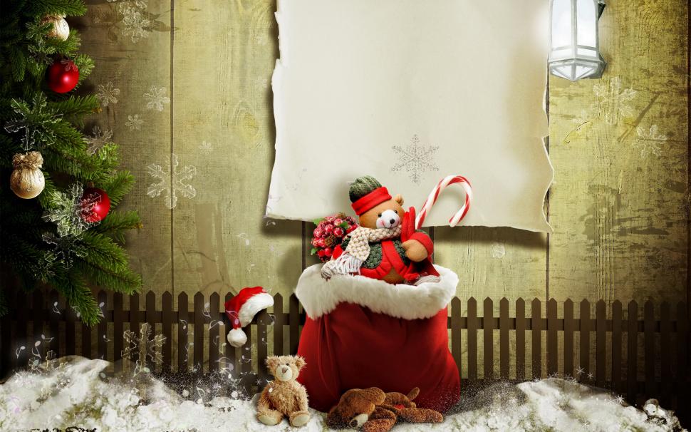 Christmas Presents Gifts wallpaper,christmas HD wallpaper,presents HD wallpaper,gifts HD wallpaper,2880x1800 wallpaper