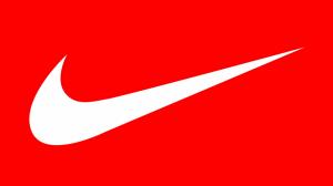 Nike Red Logo  Pictures wallpaper thumb