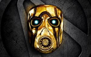 Borderlands: The Handsome Collection wallpaper thumb