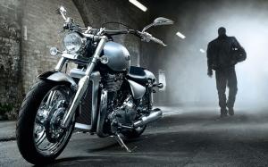 Harley Davidson Bikes Wallpapers Hd wallpaper wallpaper thumb