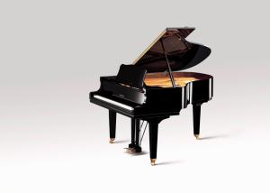 Best Piano  High Definition wallpaper thumb