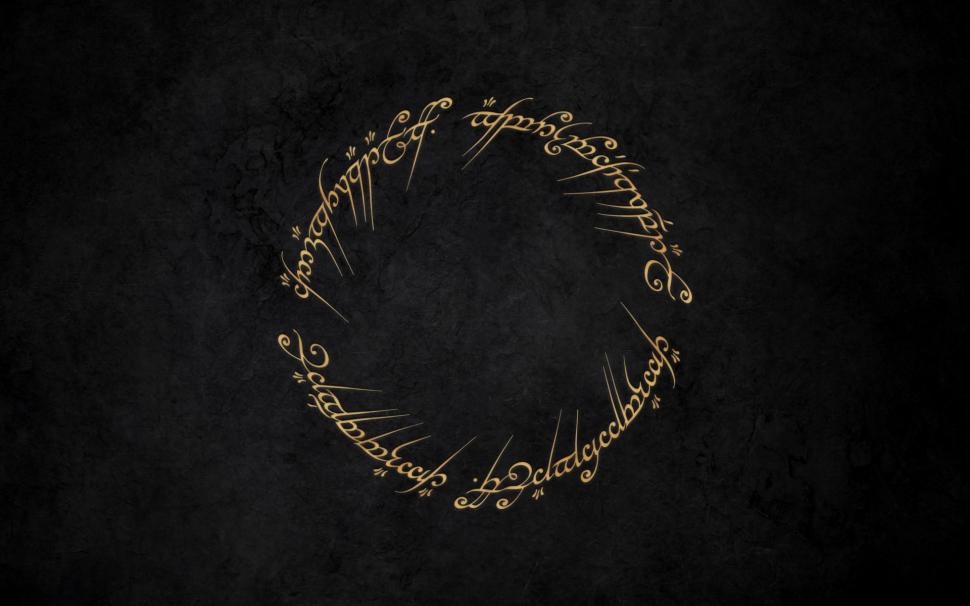 J. R. R. Tolkien, Minimalism, The Lord of the Rings wallpaper,j r r tolkien HD wallpaper,minimalism HD wallpaper,the lord of the rings HD wallpaper,1920x1200 wallpaper
