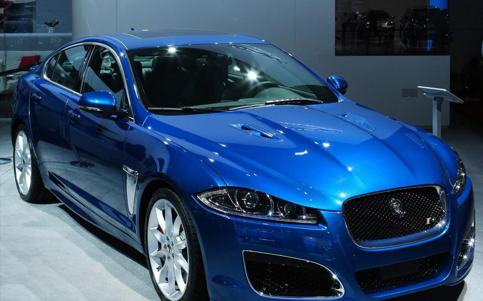 Jaguar XFR Speed Pack 2013Related Car Wallpapers wallpaper,speed HD wallpaper,jaguar HD wallpaper,2013 HD wallpaper,pack HD wallpaper,1920x1200 wallpaper