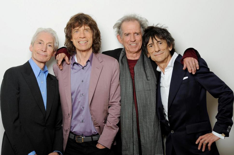 The rolling stones, rock band, mick jagger, keith richards, charlie watts, ron wood wallpaper,the rolling stones HD wallpaper,rock band HD wallpaper,mick jagger HD wallpaper,keith richards HD wallpaper,charlie watts HD wallpaper,ron wood HD wallpaper,1923x1282 wallpaper