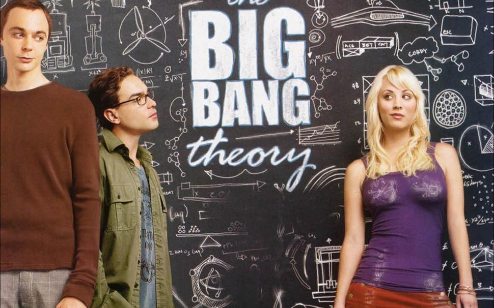 Big Bang Theory Images wallpaper,tv series HD wallpaper,bang HD wallpaper,images HD wallpaper,theory HD wallpaper,1920x1200 wallpaper
