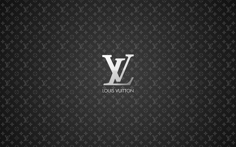 Louis Vuitton wallpaper,logo HD wallpaper,brand HD wallpaper,background HD wallpaper,2560x1600 wallpaper