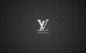Louis Vuitton wallpaper thumb