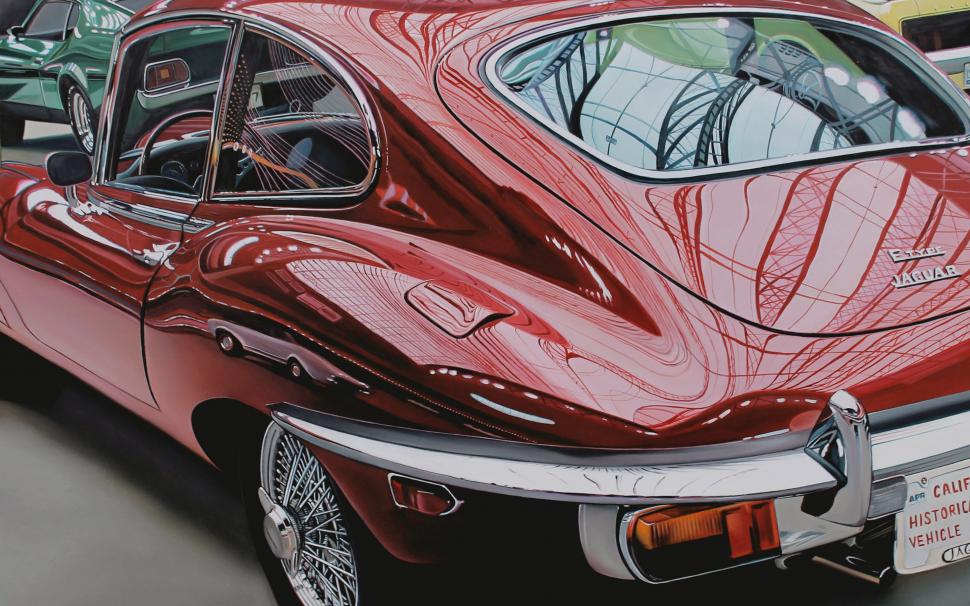 Jaguar F-Type Wallpaper wallpaper,cars HD wallpaper,2880x1800 HD wallpaper,jaguar  HD wallpaper,jaguar f-type HD wallpaper,uhd wallpapersk wallpapers HD wallpaper,  HD wallpaper,2880x1800 wallpaper