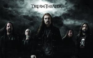 Dream Theater HD wallpaper thumb