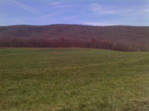 Allegheny Mountains wallpaper thumb