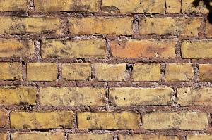brick wall, line, texture wallpaper thumb