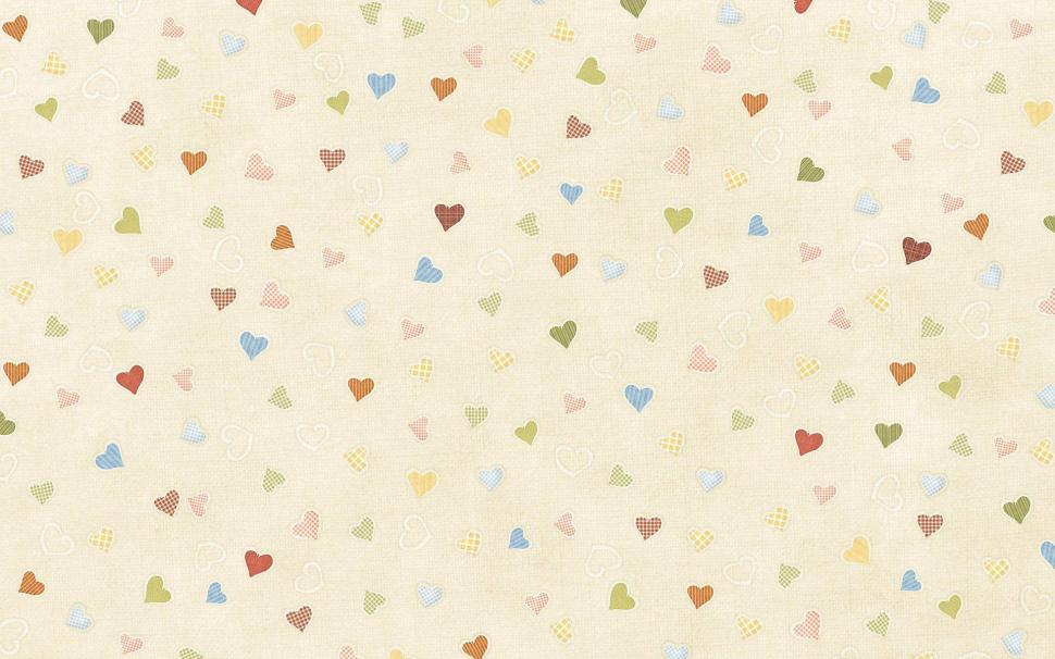 Multicolored hearts pattern wallpaper,abstract HD wallpaper,1920x1200 HD wallpaper,pattern HD wallpaper,heart HD wallpaper,color HD wallpaper,1920x1200 wallpaper
