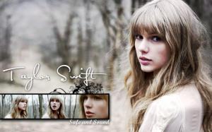 Taylor swift singers Backgrounds wallpaper thumb