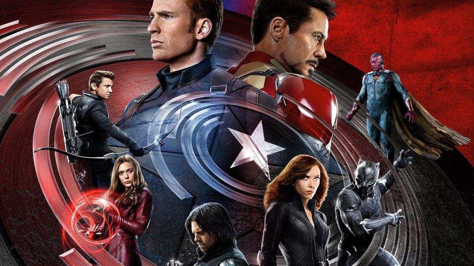 Civil War Captain America Iron Man wallpaper,civil HD wallpaper,captain HD wallpaper,america HD wallpaper,iron HD wallpaper,3840x2160 wallpaper