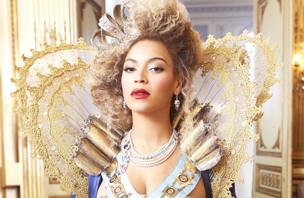 Beyonce dress wallpaper,Beyonce HD wallpaper,singer HD wallpaper,photos HD wallpaper,jewelry HD wallpaper,crown HD wallpaper,dress HD wallpaper,lace HD wallpaper,queen hair HD wallpaper,3836x2496 wallpaper