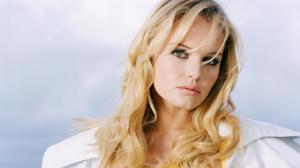 Kate Bosworth 02 wallpaper thumb