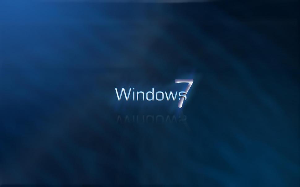 Microsoft Windows 7  Pictures wallpaper,microsoft HD wallpaper,official desktop HD wallpaper,windows 7 HD wallpaper,windows 9 HD wallpaper,2560x1600 wallpaper