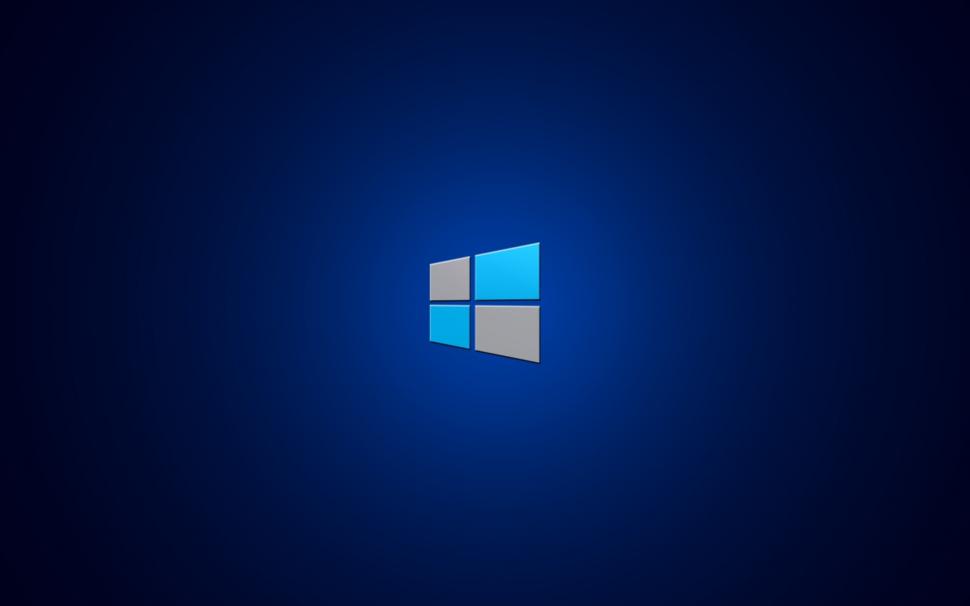 Windows 8 Background wallpaper,Windows 8 HD wallpaper,2560x1600 wallpaper