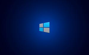 Windows 8 Background wallpaper thumb