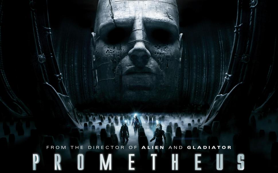 Prometheus Movie wallpaper,movie HD wallpaper,prometheus HD wallpaper,movies HD wallpaper,3500x2188 wallpaper