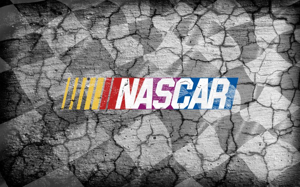 NASCAR 2014 Logo  HD wallpaper,NASCAR 2014 HD wallpaper,Wallpaper HD HD wallpaper,logo HD wallpaper,3840x2400 wallpaper