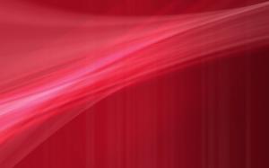 Red in Abstract wallpaper thumb