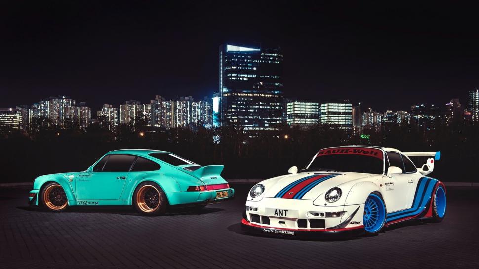Porsche 911 Carrera supercars, Hong Kong wallpaper,Porsche HD wallpaper,911 HD wallpaper,Supercars HD wallpaper,HongKong HD wallpaper,1920x1080 wallpaper