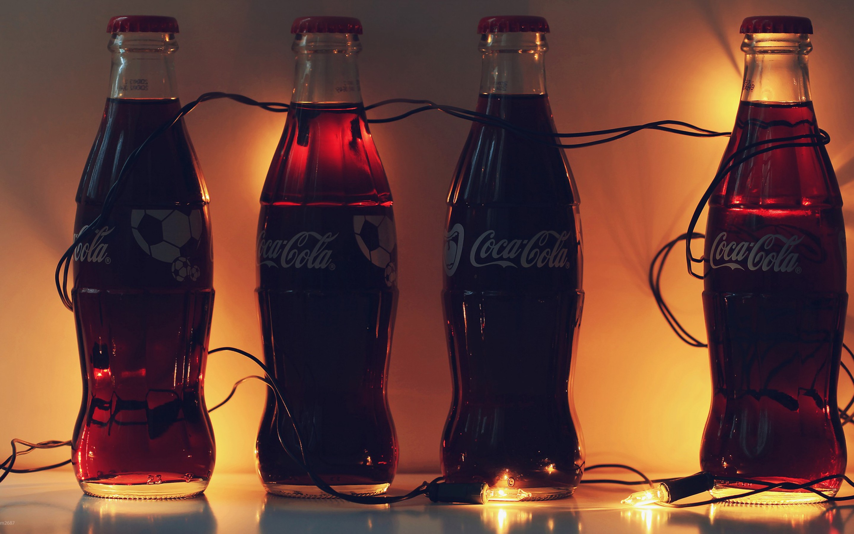 Coca-cola wallpaper | brands and logos | Wallpaper Better