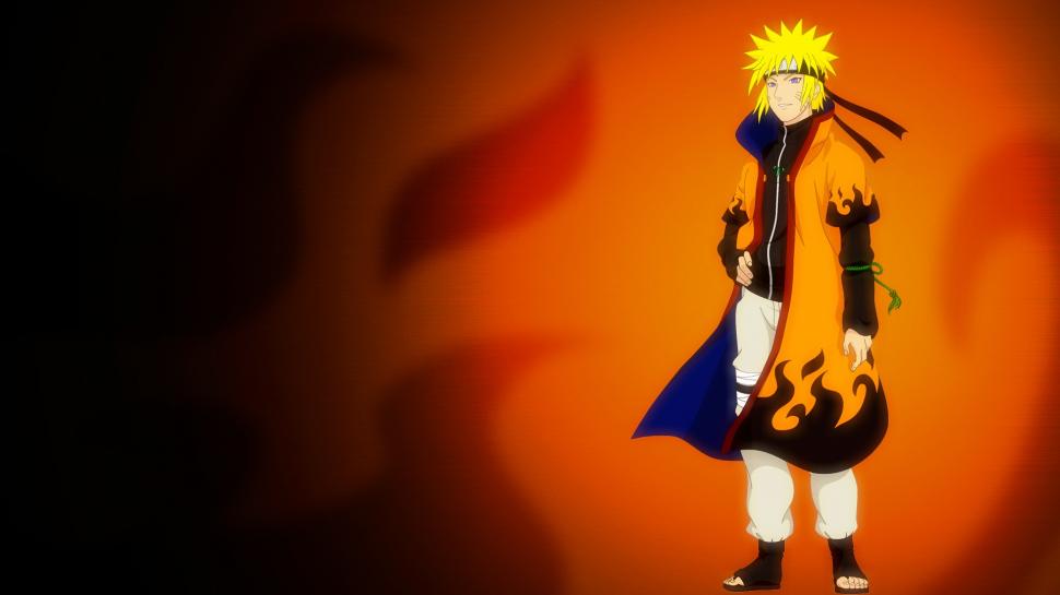 Anime Naruto Cool Hd wallpaper,anime HD wallpaper,cool HD wallpaper,hd wallpaper HD wallpaper,naruto HD wallpaper,1920x1080 wallpaper